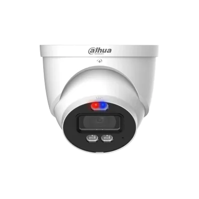 HAC-ME1509H-A-PV_3_thumb.webp