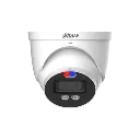 HAC-ME1509H-A-PV_3_thumb.webp