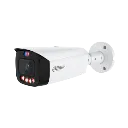 1_0_01_04_43144_552614528_crop_thumb.webp