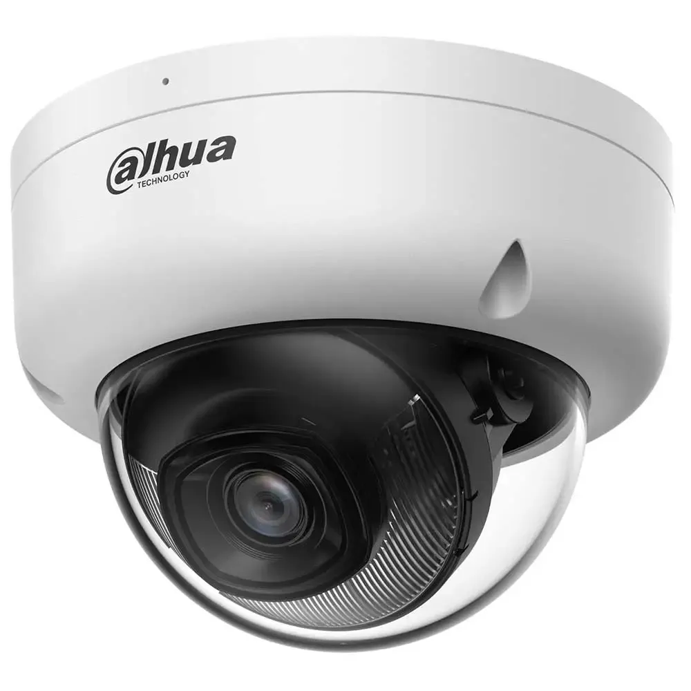 dahua-ipc-hdbw1839e1-a-il-0280b-s6-1.webp