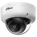 dahua-ipc-hdbw1839e1-a-il-0280b-s6-1.webp