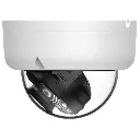 dahua-ipc-hdbw1839e1-a-il-0280b-s6-2.webp