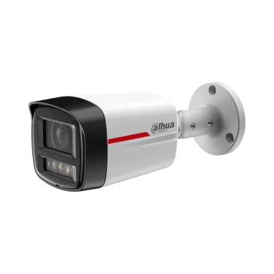 IPC-HFW2449TL-S-PRO_3_thumb.webp
