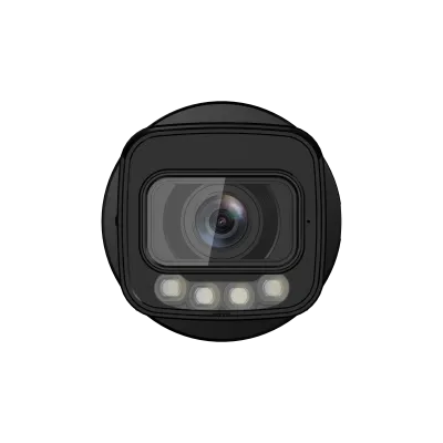 1_0_01_04_44219_582702695-Black_crop_thumb.webp