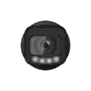 1_0_01_04_44219_582702695-Black_crop_thumb.webp