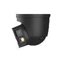 1_0_01_04_41439_514512949-Black_crop_thumb.webp