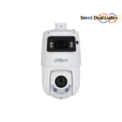 SDT4E425-4F-GB-A-PV1_5_thumb.webp