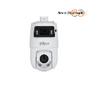 SDT4E425-4F-GB-A-PV1_5_thumb.webp