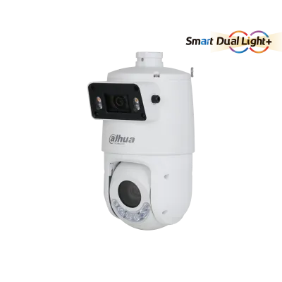 SDT4E425-4F-GB-A-PV1_6_thumb.webp