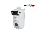 SDT4E425-4F-GB-A-PV1_6_thumb.webp