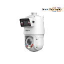 SDT4E425-4F-GB-A-PV1_11_thumb.webp