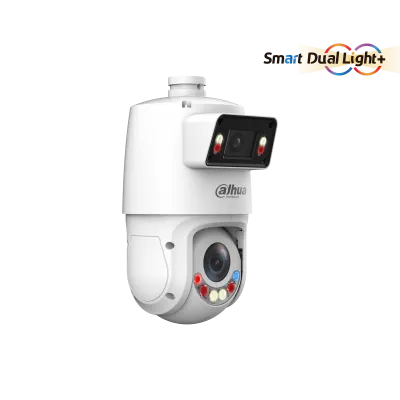 SDT4E425-4F-GB-A-PV1_3_thumb.webp