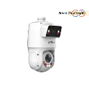 SDT4E425-4F-GB-A-PV1_3_thumb.webp