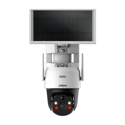 SD2A400HB-GN-AGQ-PV-SP-EAU_2_thumb.webp