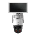 SD2A400HB-GN-AGQ-PV-SP-EAU_2_thumb.webp