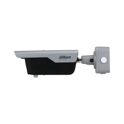 ITC413-PW4D-Series_2_thumb.webp