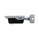 ITC413-PW4D-Series_2_thumb.webp