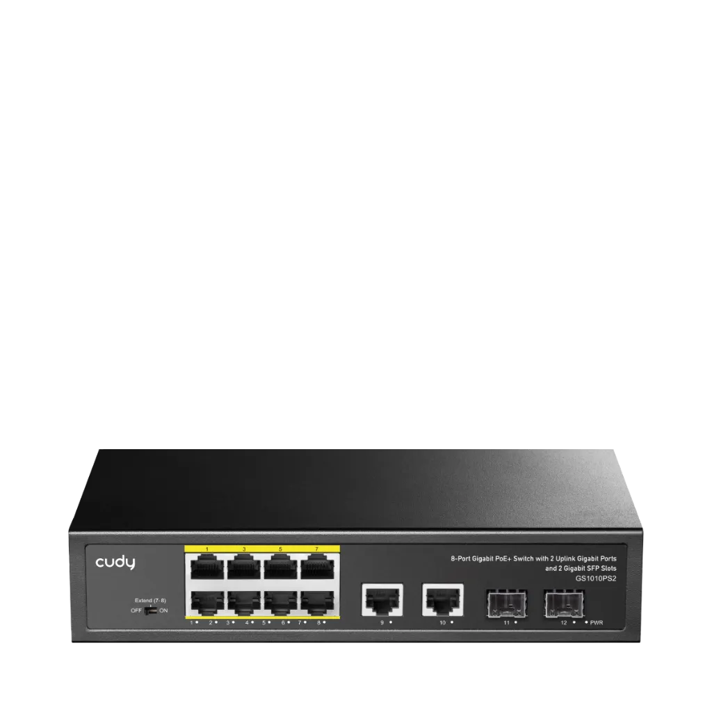 gs1010ps2-1-0-1.webp