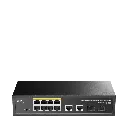 gs1010ps2-1-0-1.webp
