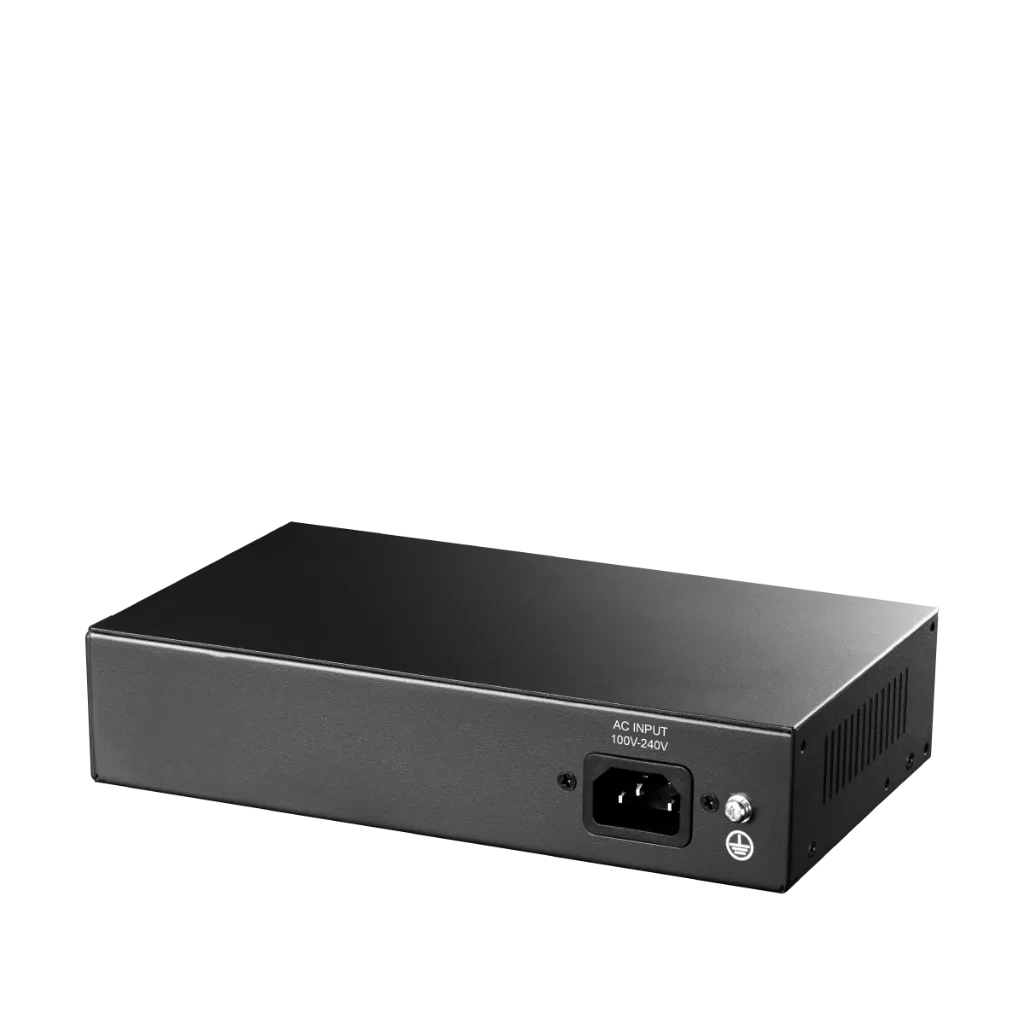 gs1010ps2-1-0-3.webp