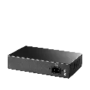 gs1010ps2-1-0-3.webp