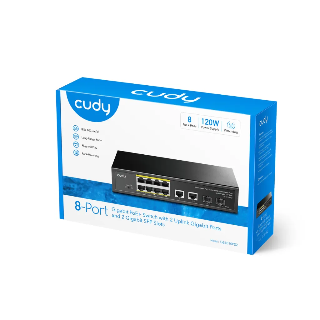 gs1010ps2-1-0-4.webp