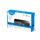 gs1010ps2-1-0-4.webp