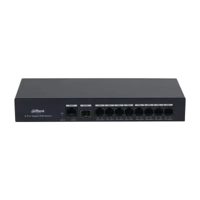 PFS3110-8GT-65_2_thumb.webp