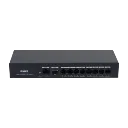 PFS3110-8GT-65_2_thumb.webp