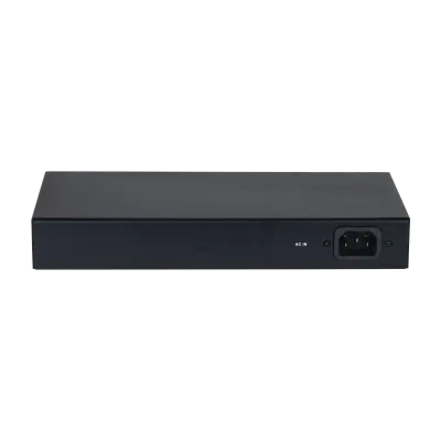 PFS3110-8GT-65_3_thumb.webp