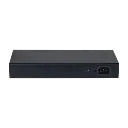 PFS3110-8GT-65_3_thumb.webp