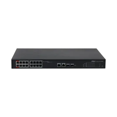 DH-S4101-16ET2GF-240-C_3_thumb.webp