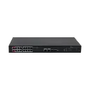 DH-S4101-16ET2GF-240-C_3_thumb.webp