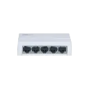 PFS3005-5ET-L_3_thumb.webp