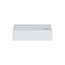 PFS3005-5ET-L_2_thumb.webp
