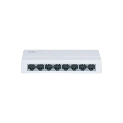 PFS3008-8ET-L_2_thumb.webp