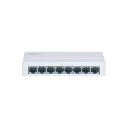 PFS3008-8ET-L_2_thumb.webp