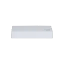 PFS3008-8ET-L_3_thumb.webp