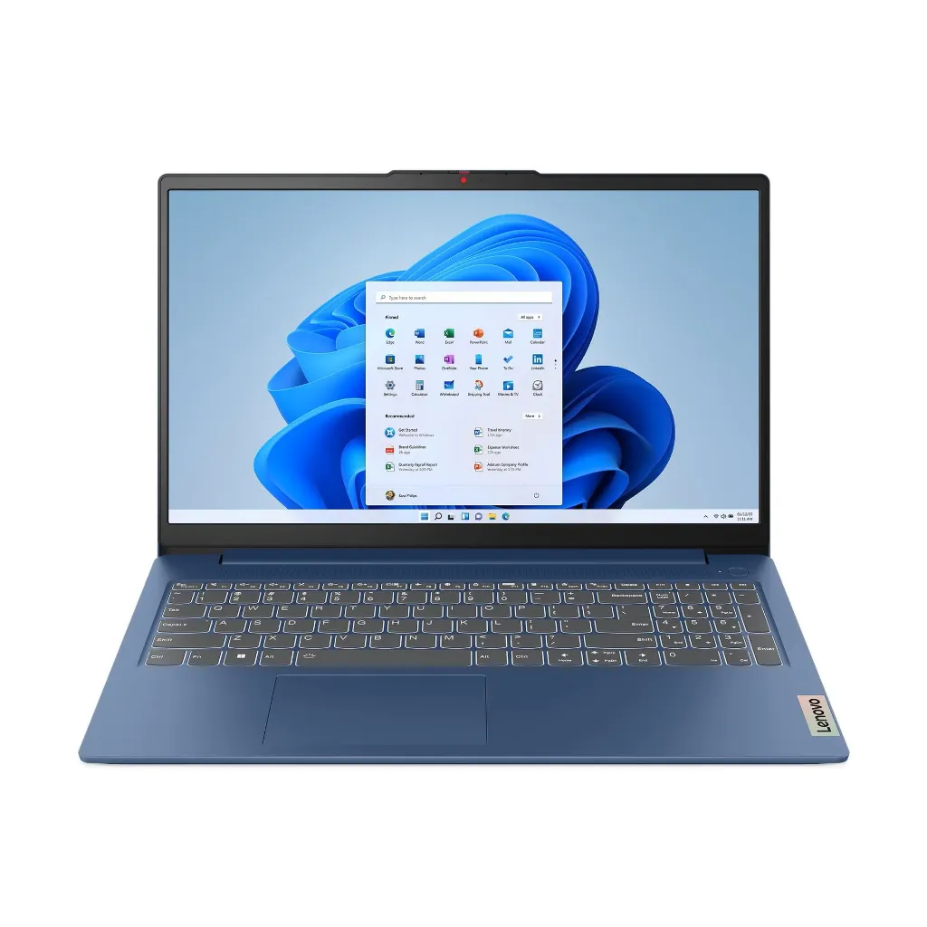IdeaPad_Slim_3_15IAN8_CT2_04.webp