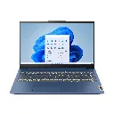 IdeaPad_Slim_3_15IAN8_CT2_04.webp