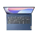 IdeaPad_Slim_3_15IAN8_CT2_03.webp