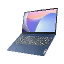 IdeaPad_Slim_3_15IAN8_CT1_02.webp