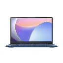 IdeaPad_Slim_3_15IAN8_CT2_05.webp