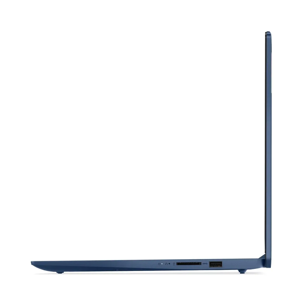 IdeaPad_Slim_3_15IAN8_CT2_02.webp