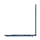 IdeaPad_Slim_3_15IAN8_CT2_02.webp