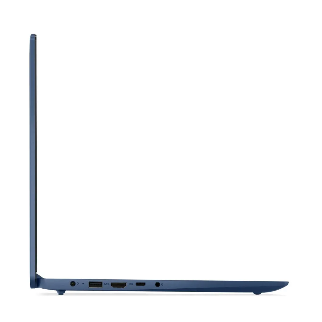 IdeaPad_Slim_3_15IAN8_CT2_01.webp
