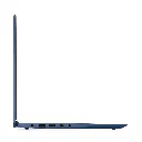 IdeaPad_Slim_3_15IAN8_CT2_01.webp