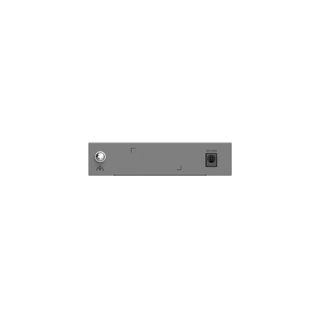 6RRR-20260508-103645-20260508-103650.webp