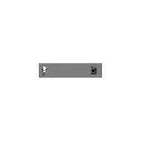 6RRR-20260508-103645-20260508-103650.webp