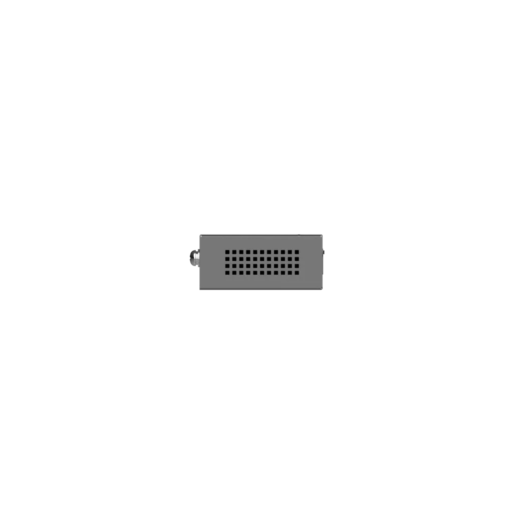 5RRR-20260508-103645-20260508-103651.webp
